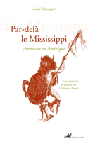 Par-delà le Mississippi